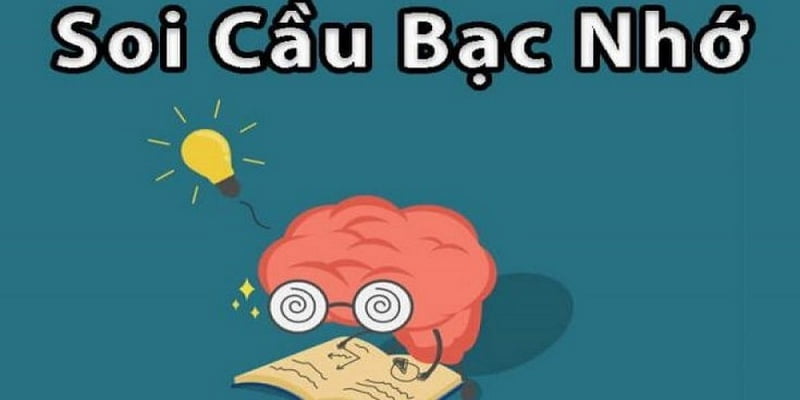 soi-cau-xo-so-de-hieu