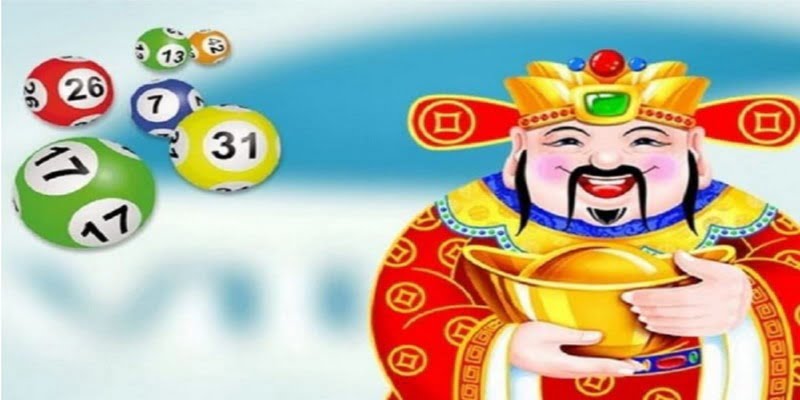 soi-cau-xo-so-de-trung