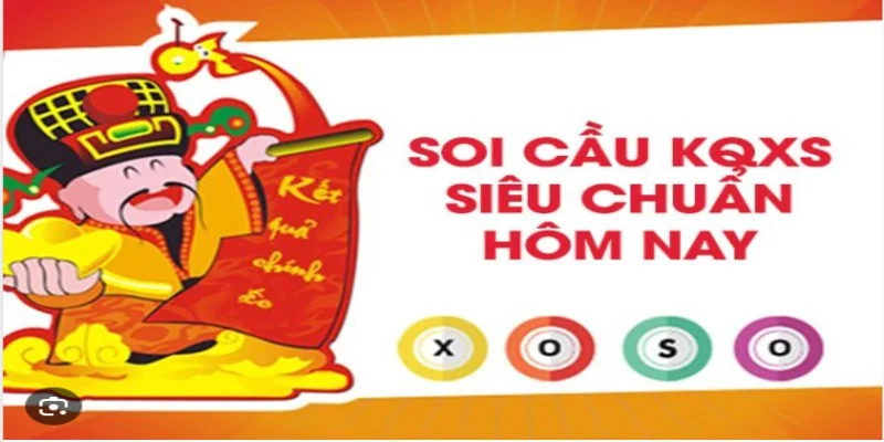 soi-cau-xo-so-hom-nay-1