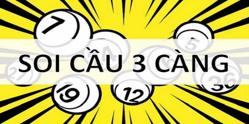 soi-cau-xo-so-thuong-xuyen